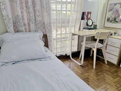 Parc Vista (D22), Condominium #559811201